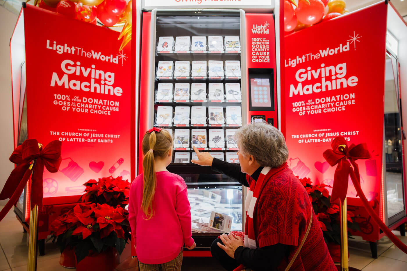 giving-machine0129_web