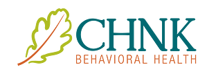 chnk behaviorial health