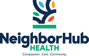 neighborhudhealth logo
